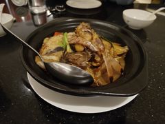 -铭轩中餐厅·海南菜·粤菜(亚龙湾瑞吉店)