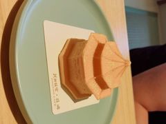 -沈阳故宫·莊啡