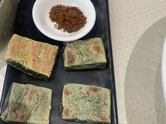 -好兄弟郭巨海鲜(天一阁店)