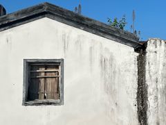-汕尾风车岛