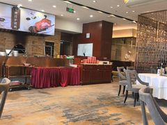 -丰鲤楼•闽南茶楼(仟禧汇店)