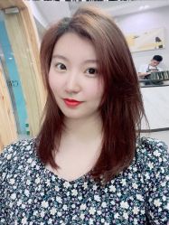 -涩谷· Hair Salon