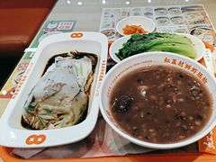 -红荔村肠粉(岗厦店)