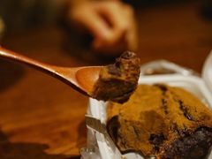 -老回回小吃(百万庄店)