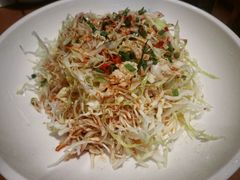 -味莊餐厅(康庄南街店)