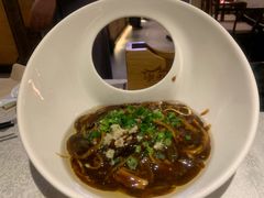 茭白黄鳝-乾园(天河城店)
