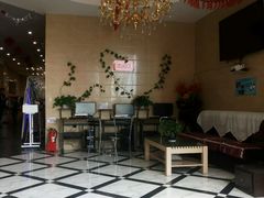 -刘一锅筋头巴脑(新民街店)