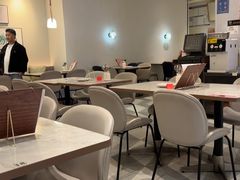 -必胜客(WOW龙归店)