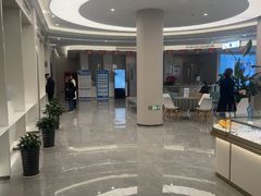 -西安普瑞眼科医院·近视手术·视力防控