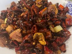 -宝源饺子(麦子店街店)