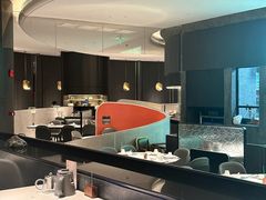 -新兴·金羊座·粤菜点心(乐峰店)