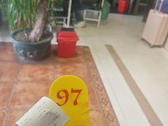 -潮镇老尾牛杂(环城西路店)