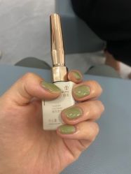 -秀色美甲美睫纹绣护肤