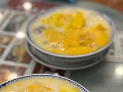 -赵记传承·中国甜品(福州总店)