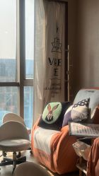 -H12 STAR日式美甲美睫专门店