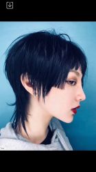 -悠巷形象设计