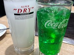 -鹤桥风月(梅田)