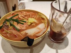 -谭仔米线(壹方城店)
