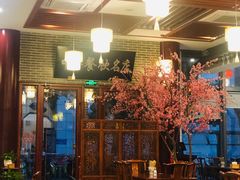 -同得兴面馆.苏式面.三虾面(园区店)