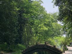 -善卷洞风景区