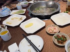 -马三妹跷脚牛肉(苏稽总店)