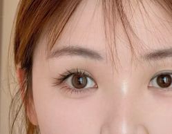 -情同手足美甲美睫