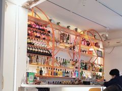 -大象厨房(重庆道店)