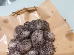 -广信传说