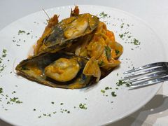 -龙猫意杯花园餐厅(芙蓉湖店)