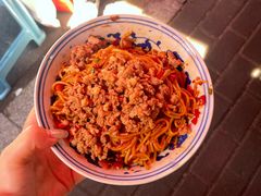 -小罗子汤店(大士院总店)