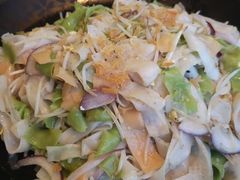 -沙河粉村·国家非遗传承(云台店)