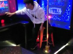 -乐宴KTV(华强北中航城君尚购物中心店)