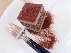 -荷恬·精致蔬食料理(富国街店)