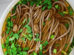 -真定郝家排骨(正定县总店)