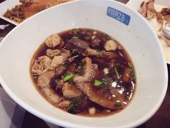 -Pier 21 (Terminal 21 Asok)