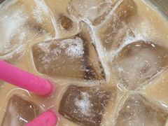 -恒兴发茶店(水巷口店)