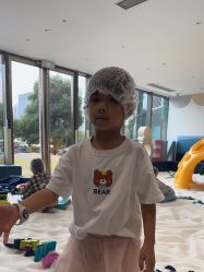 -超级奈尔宝SUPER NEOBIO(杭州星光店)