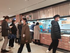 -同济大排档