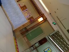 -极乐汇汗蒸会馆(五洲国际店)