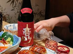 -南风(淮海街店)