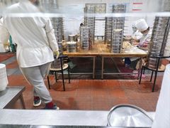 -石饮红星包子(中山路店)