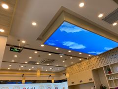 -朱洪元苏式面馆(绿宝广场店)