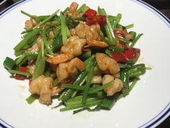 -穿越·兴化早茶·兴化味(英武路店)
