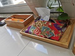 -边江铁锅炖鱼(振八街店)
