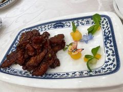 -宁波状元楼酒店(和义路店)