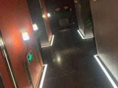 -金御沐足·影院式足道(新城店)