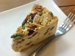 -星巴克(成都机场T2店)