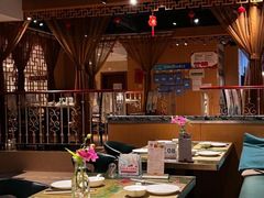 -欣旺·迎宾楼·百年无锡菜