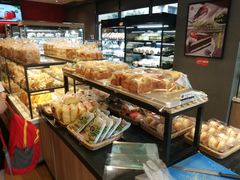 -85度C(广州石牌桥店)