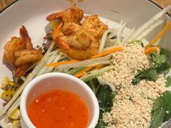 -Wagas沃歌斯(枫蓝国际店)